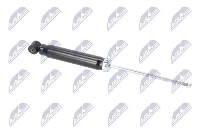 AMORTIZOR NTY AFT022 27