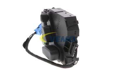 BUTON VEMO V30730241 21
