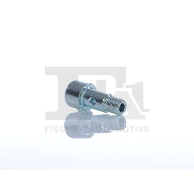 SURUB CU CAP TUBULAR INCARCATOR FA1 98910005 5