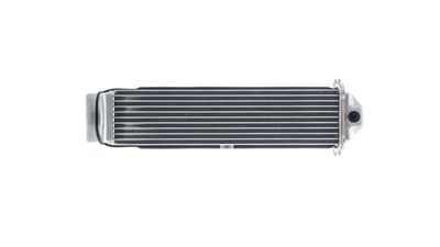 INTERCOOLER COMPRESOR MAHLE CI481000P 11