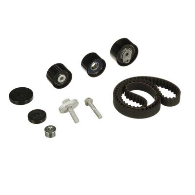 SET CUREA DE DISTRIBUTIE GATES K045507XS 48