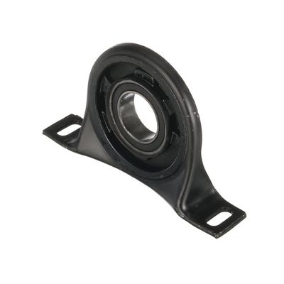 SUPORT AX CARDANIC GATES ETM2261 32