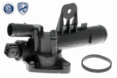 Korpus termostatu VEMO V46-99-1378