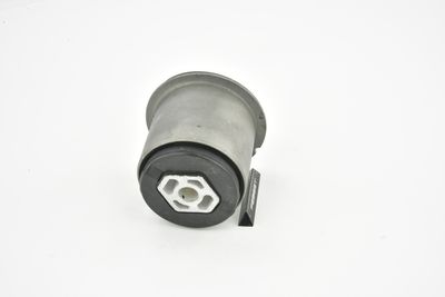 SUPORT AX FEBEST KABSOULR 40