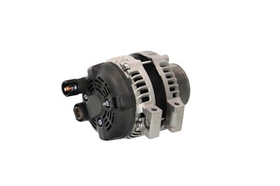 GENERATOR / ALTERNATOR REMANTE 011003000892R 33