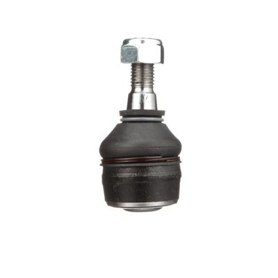 CAP DE BARA DELPHI TA1666 13