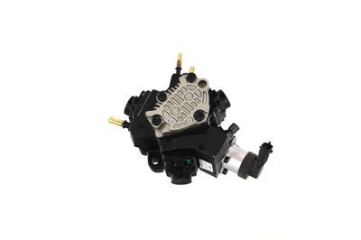 POMPA DE INALTA PRESIUNE REMANTE 002002000114R 61