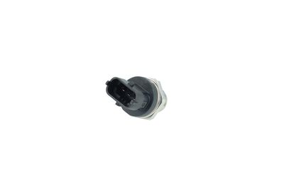 SENSOR KRAFTSTOFFDRUCK NRF 792053 4