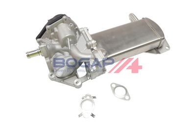 SUPAPA RECIRCULARE GAZE DE ESAPAMENT BOGAP A6320108 6