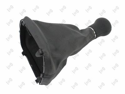 SCHALTHEBELKNAUF ABAKUS 13599619 1