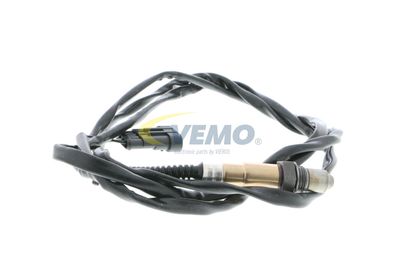 SONDA LAMBDA VEMO V24760006 38