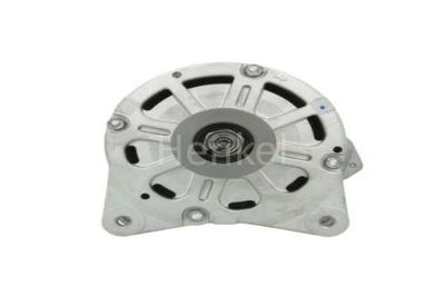 Генератор Henkel Parts 3117199 для PORSCHE CAYENNE