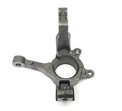 ARTICULATIE DIRECTIE SUSPENSIE ROATA