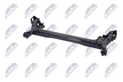 CORP AX NTY ZRZKA321 22