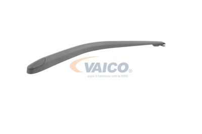 WISCHARM SCHEIBENREINIGUNG VAICO V461753 56