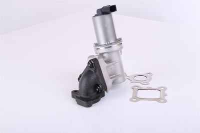 SUPAPA EGR NISSENS 98355 38