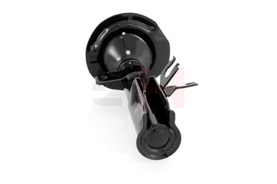 AMORTIZOR GH GH322344V 47