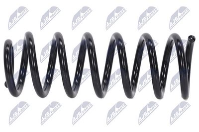 ARC SPIRAL NTY ASZPE026 2