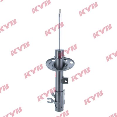 STOßDäMPFER KYB 339336 13