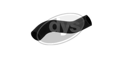 FURTUN EAR SUPRAALIMENTARE