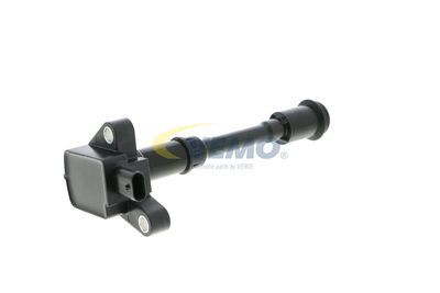 BOBINA DE INDUCTIE VEMO V25700030 54