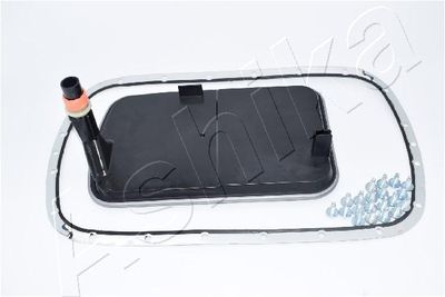 FILTRU HIDRAULIC CUTIE DE VITEZE AUTOMATA ASHIKA FTA009 1