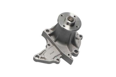 POMPă DE APă RăCIRE MOTOR Kavo Parts TW1114 25