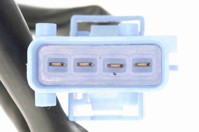 SONDA LAMBDA VEMO V20760066 2
