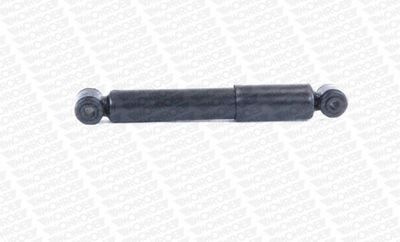 STOßDäMPFER MONROE 42051 5