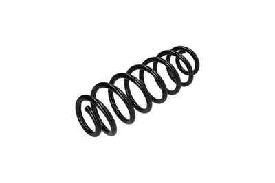 ARC SPIRAL