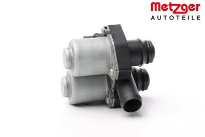 SUPAPA CONTROL AGENT FRIGORIFIC METZGER AUTOTEILE 0899394 6