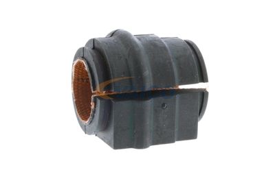 BUCSA BARA STABILIZATOARE VAICO V302300 44