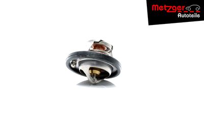 TERMOSTAT LICHID RACIRE METZGER AUTOTEILE 4006048 29
