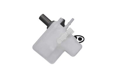 POMPA CENTRALA FRANA Kavo Parts BMC4504 18