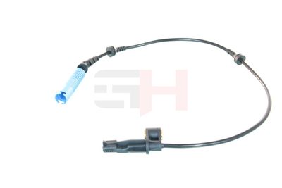 SENZOR TURATIE ROATA GH GH701502H 51