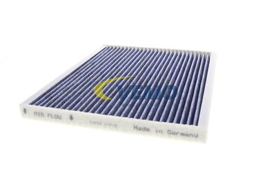 FILTRU AER HABITACLU VEMO V40320001 51