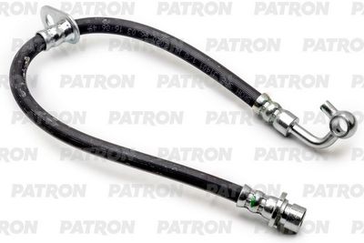 Тормозной шланг PATRON PBH0257 для HONDA CR-V