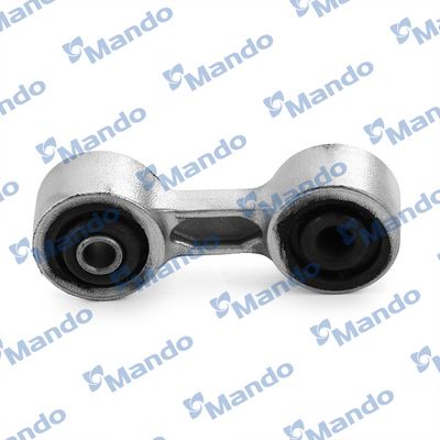 BRAT/BIELETA SUSPENSIE STABILIZATOR