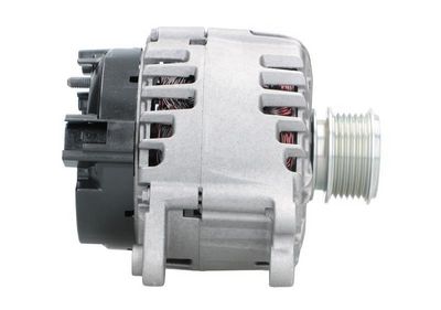 GENERATOR / ALTERNATOR BV PSH 305518140340 3