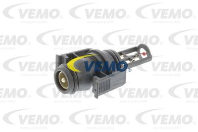 Sensor, insugslufttemperatur VEMO V30-72-0104