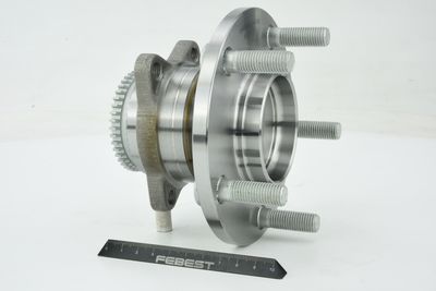 BUTUC ROATA FEBEST 0482DJA43R 5