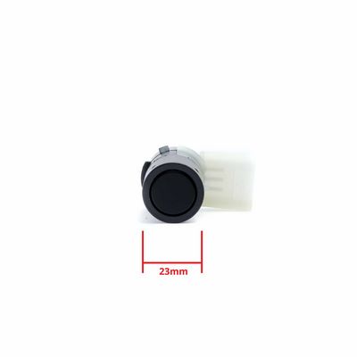 Sensor, parkimisabi Einparts Automotive EPPDC23