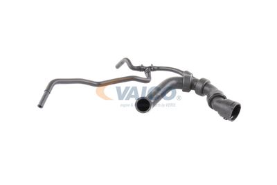 FURTUN RADIATOR VAICO V104287 12