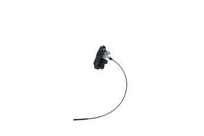 TüRSCHLOSS NRF 902001 16