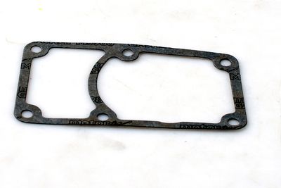 POMPă DE APă RăCIRE MOTOR HEPU P339 1