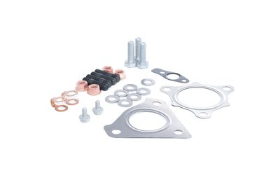 MONTAGESATZ LADER BTS Turbo T931325ABS 31