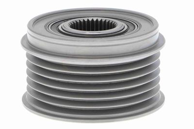 SISTEM ROATA LIBERA GENERATOR ACKOJA A37230001 5