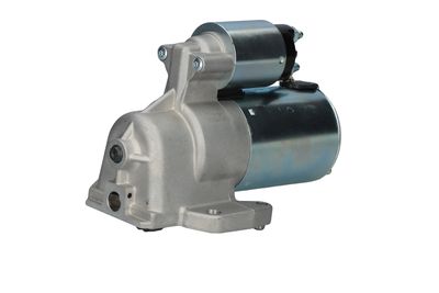 STARTER VALEO 455892 6