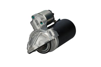 STARTER VALEO 458876 5