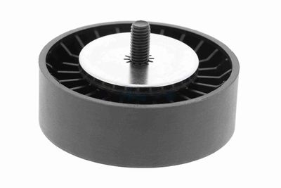 ROLA INTINZATOR CUREA TRANSMISIE VAICO V203215 5